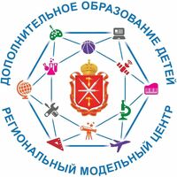 Региональный АИС Навигатор дополнительного образования детей Тульской области.