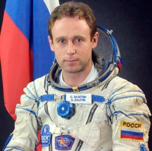 Залетин Сергей Викторович Залетин Сергей Викторович